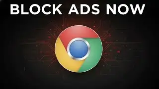 How to Block Unwanted Ads & Pop-Ups on Google Chrome