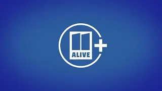 11 Alive News: Second Take