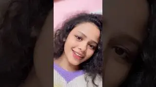 Mere sohneya #shorts#short#shortvideo @karishmayadav409