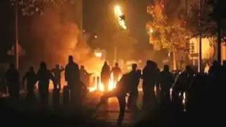 K.ommando Toxik - ANTI PORC