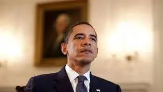 President Obama's Diwali Message