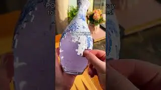 tag someone to get this for you🧩 #puzzle #vase #puzzlelovers