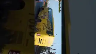 CSK vs SRH full screen Status Tamil