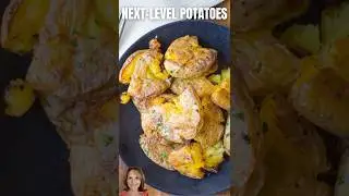 Почему из утиного жира получается лучший жареный картофель