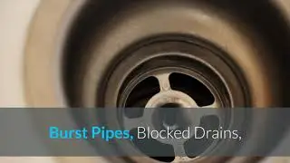 Sydney Plumbers Corp - Plumbing Services, Blocked Drains, Leaking Taps, Gas Pipe Repair