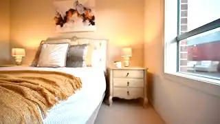 7 Maidenhair Dr, Point Cook, Jake Wang, Area Specialist, Wyndham City