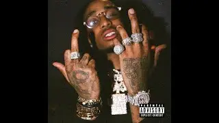 FREE | Offset x DaBaby x Migos Type Beat ~ 
