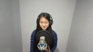 Lalatei - An hrethiam lo (cover)