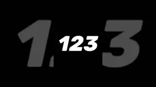 One-Hundred-Twenty-Three #123