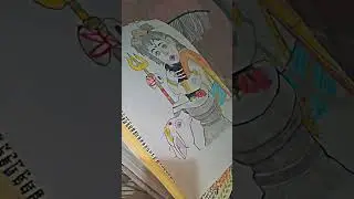 being an artist is so difficult on this platform #viral #sadreality