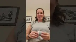 Applying the Lingo Continuous Glucose Monitor