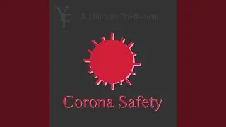 Corona Safety