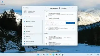 How To Add A Brother Printer In Windows 11