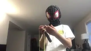 Zip string version 5?