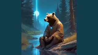 deep think