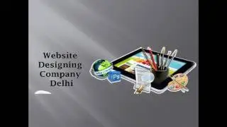 Need A Business Website &ndash; Here&rsquo;s Why?