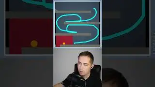 brain it on Ежедневный уровень 86