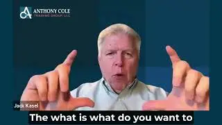 Why Most Sales Goals Fail by February