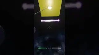 Parkour Halo Infinite #haloinfinite #clips #customgames #forge #gaming #halo