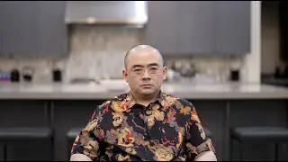 突发：人大紧急开会保留张又侠人大代表身份，习近平抓捕张又侠违反宪法（20260204第8866期）