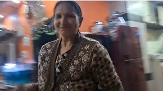 Mummy ke saath hua khub masti 🤣❤️ || Vlog -11 || #youtube #vlog #fun #comedy 