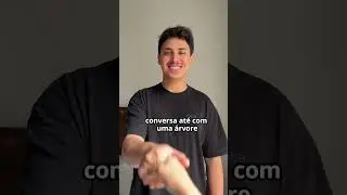 que se dani + smalltroop = love