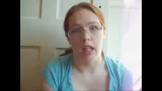 My Denture Story - Update Week 1