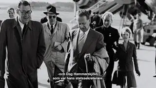Sveriges riksbank 1668-2018 textad p&aring; svenska
