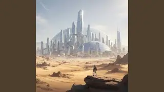 Void Horizon