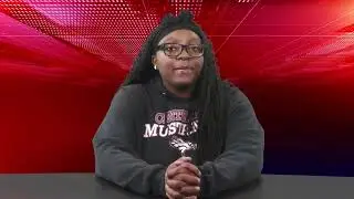 CHHS Mustang Television for September 29, 2025
