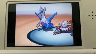 Uber noob gets mad when I beat him (gen 5 VGC 13 rules)