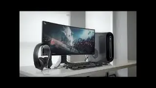 5 Best G Sync Monitors Amazon Review