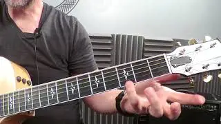 How to Play 