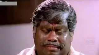 Senthil Best Comedy Collection#Tamil Super Hit Comedy#Tamil Nonstop Comedy