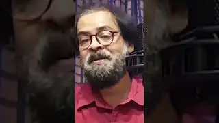 কথার আড়ালে কথা