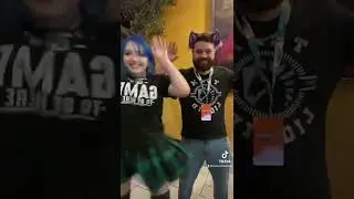 The reason hbox won riptide 2022