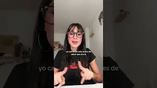 como que es ia