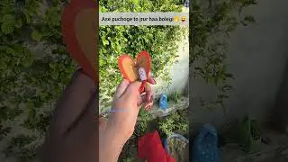 send this video to someone 🤭&hearts;️#yamimehandi #diy #creativeyamini #craft #diyideas #shorts#short #art