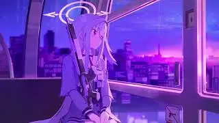 anime wallpaper