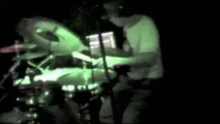 CrowdedBeats - Live @ Deep Cutz, Nijmegen - Part 3