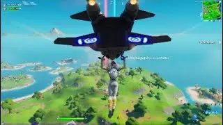How we placed 1.233 at DailyDuos Cup(30 points round)