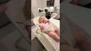 Навязчивые мысли победили #ВоспитаниеДетей #Ребенок #Смешно