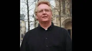 #No.18 Frontlines of Justice:James Orr on Power, Place and the Politics of Extraction