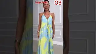 TEND&Ecirc;NCIAS PRIMAVERA 2025: 6 Looks Para Voc&ecirc; Se Inspirar
