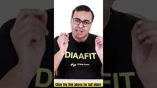 Kya Karela Jamun Juice Peene Se Diabetes Reverse Hota Hain? | #shorts