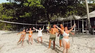 Total Thailand - TruTravels