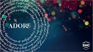 First Sunday of Advent | Sunday 30/11/25