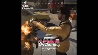 SUCK ON THIS 🤬OE #onthisday #shorts #coldwar #cod #withfriends #payback #takedown #tips #karma #fy