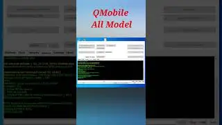 All Qmobile Frp Bypass Unlock Pasword Pattern and Google Lock cm2 #hardreset #frpsolution #frpbypass