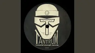 Hardcore 94